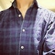 helio NG-okuのアイコン