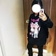 usamiのアイコン