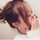 lisaのアイコン
