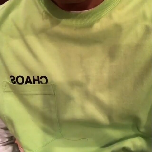 kohey