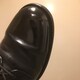 ぬぁかのアイコン