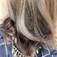 yuryのアイコン