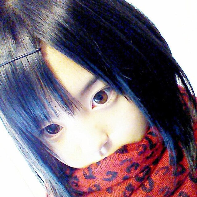 ゆず♪れもん♪