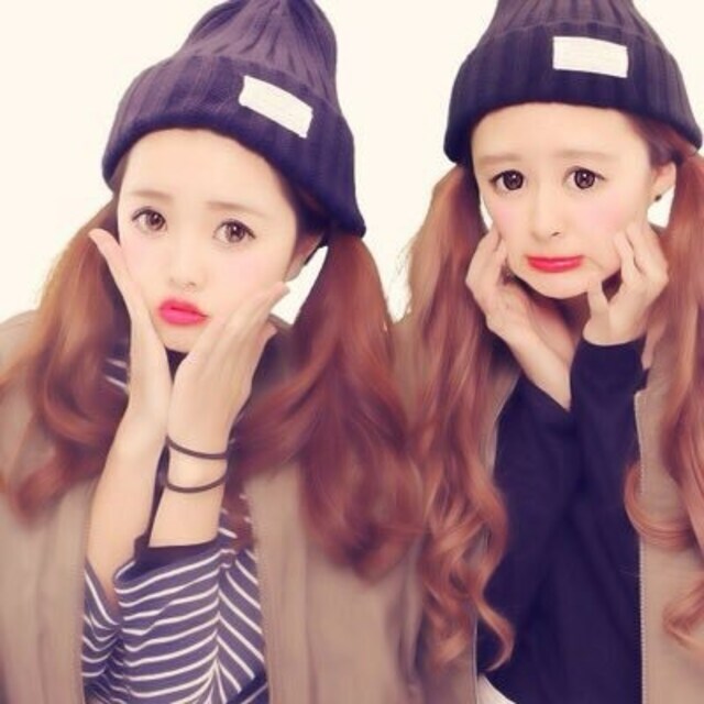 ♡sndntm♡
