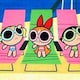 ＹＡＭのアイコン