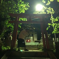 ちゃんまるのコーディネート一覧 Wear