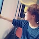 nyのアイコン