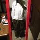 yuukiのアイコン