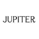 zozojupiter