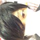しんがいのアイコン