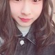 ayascreamのアイコン
