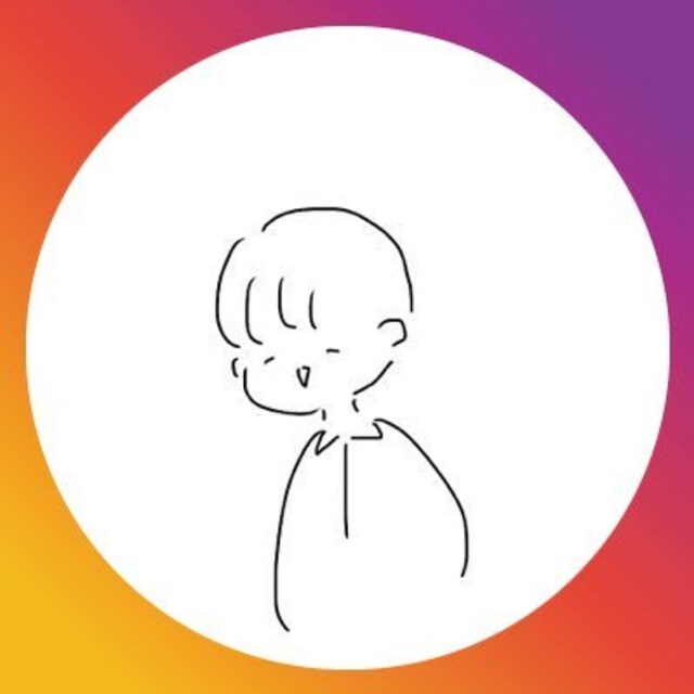 かわいらいぞう