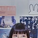 Yuching Au-Yeungのアイコン