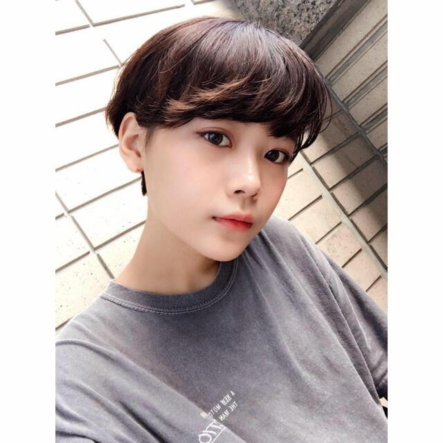 queertune 