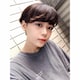 queertune のアイコン