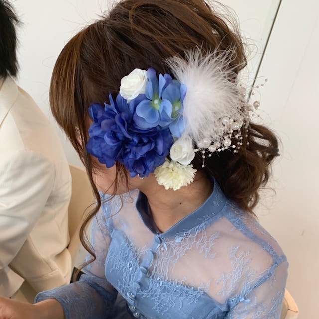 yumeka