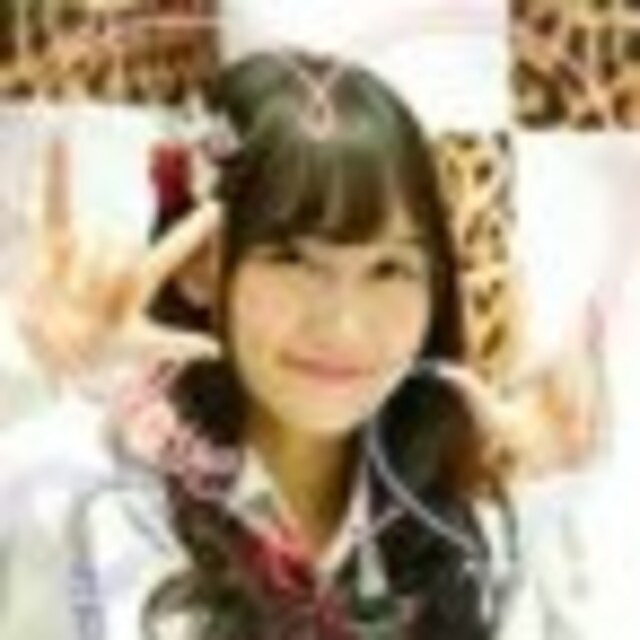 さかもっちゃん☆(*´╰╯`๓)♬*゜