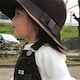 わかさんのアイコン