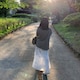 Saaiのアイコン
