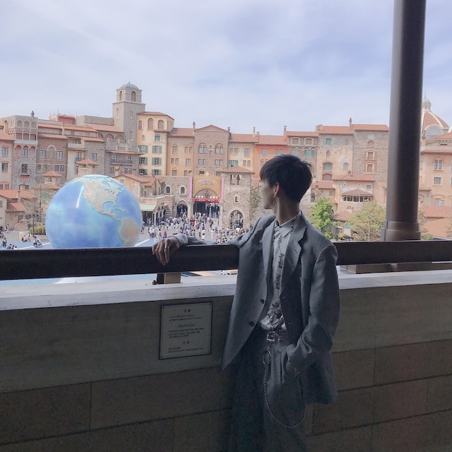 ｋ 【⠀17⠀】