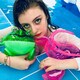 男英呢のアイコン