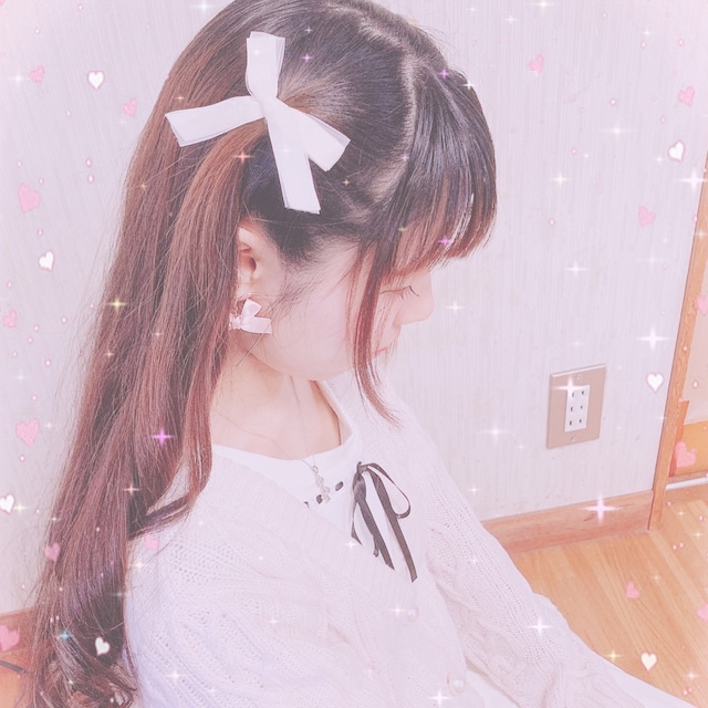 ℳ ˖⁺⑅♡