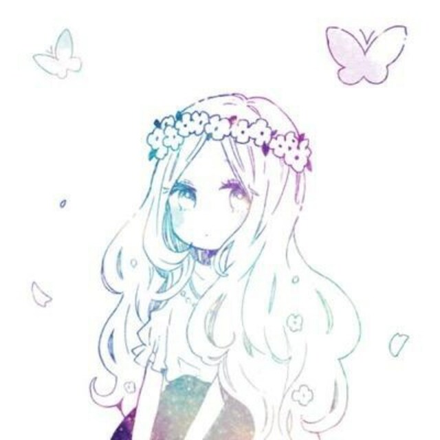 千桜