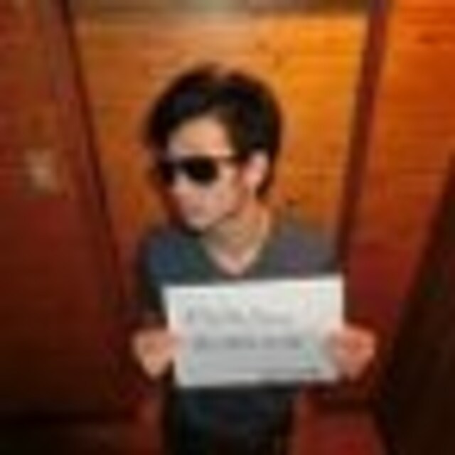 ryosuke