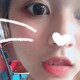 VvvVicky loveuのアイコン