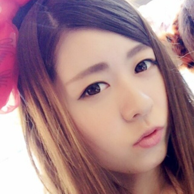 ゆう
