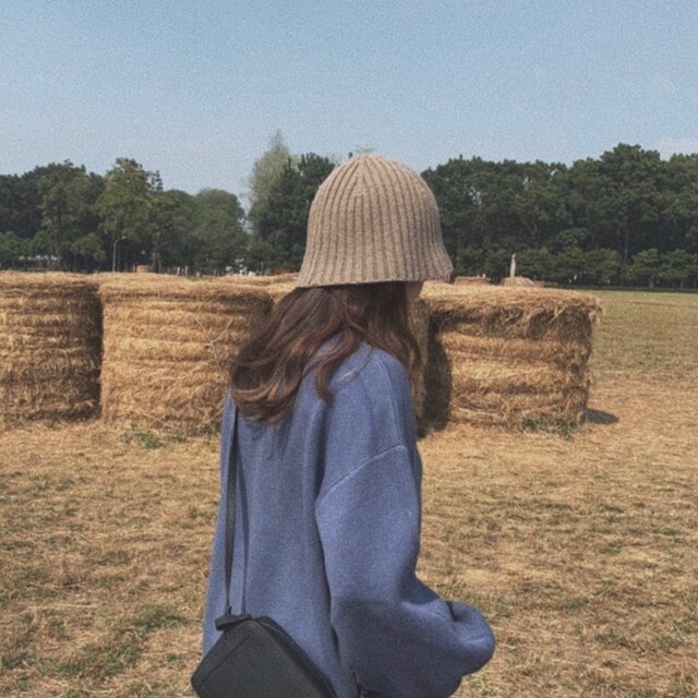 yii93