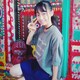 Minababyのアイコン