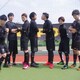 ふじい りょう♪のアイコン