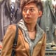se-kiのアイコン