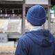 Ryoのアイコン
