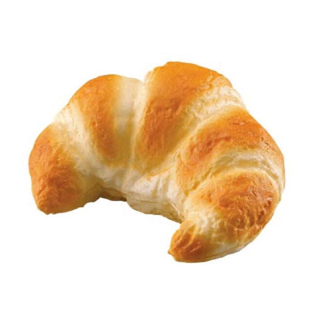 パン子