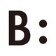 B:MING LIFE STORE by BEAMS｜B:MING by BEAMS KIDSさん