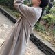 かすのアイコン