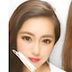 anna.oのアイコン