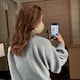 MYEのアイコン
