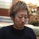 Li☆s_KENのアイコン