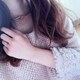 ｍｉｉ★のアイコン