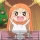 yamのアイコン