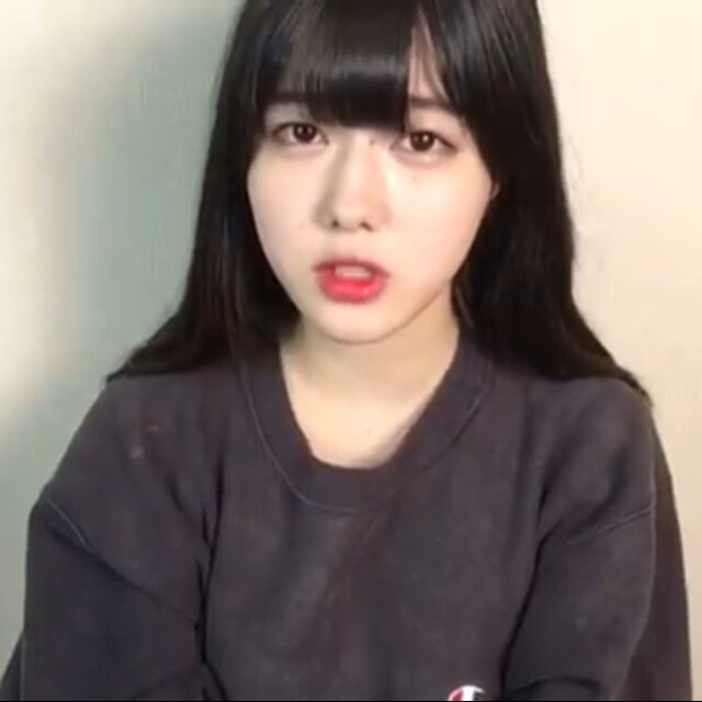 悠名
