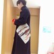 ちょかさのアイコン