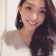 kate0323のアイコン