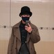 stのアイコン
