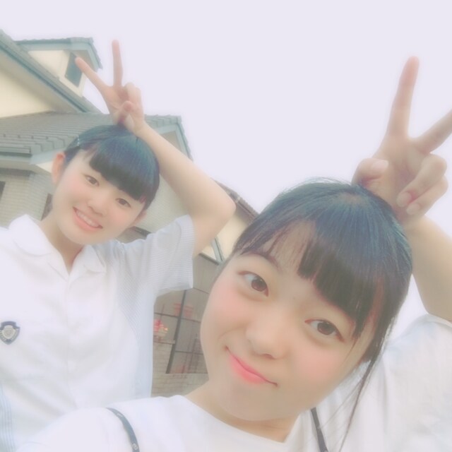 さ  ーちゃん