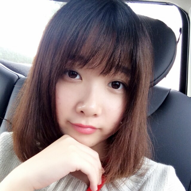 paintsupercute