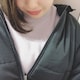 Momoのアイコン